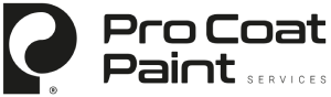 Procoatpaint