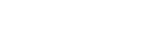 Procoatpaint