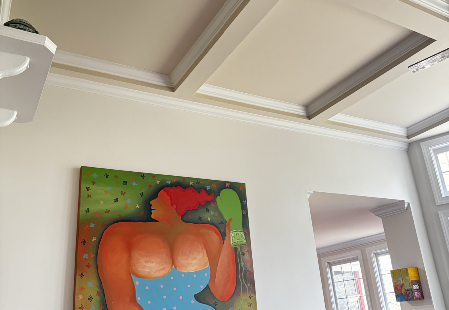 Procoatpaint